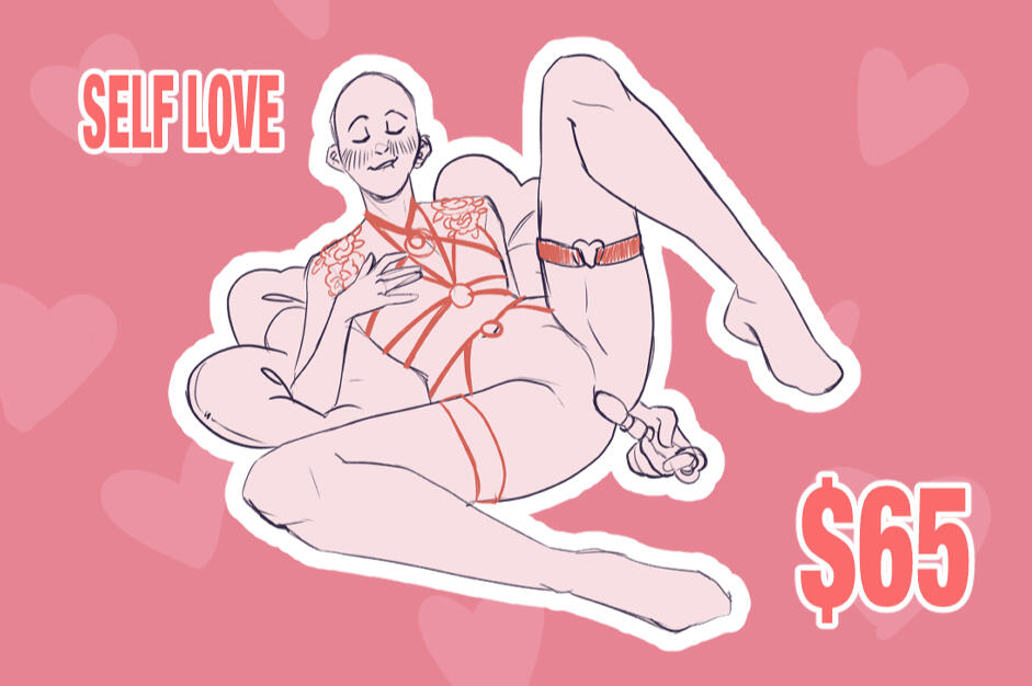 65€ Can add BG for extra 30€