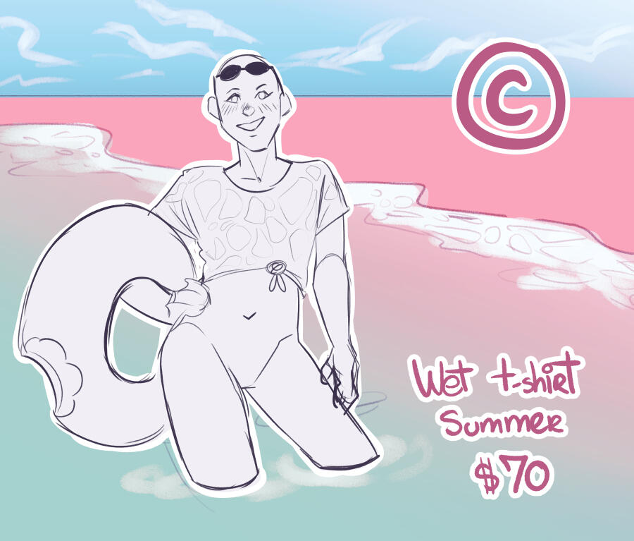 This one is 70€ now NOT USD