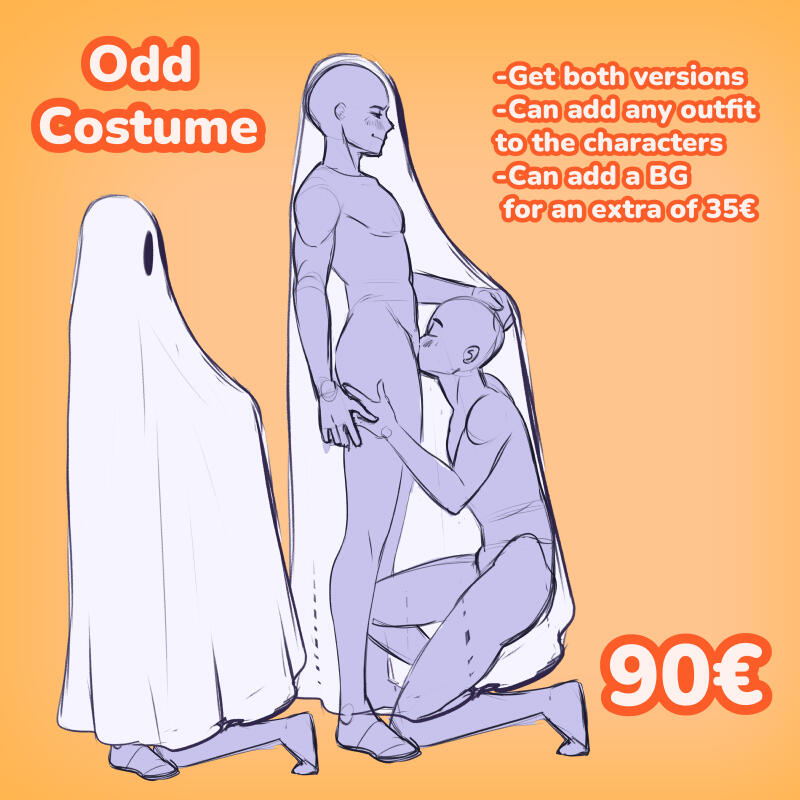 Halloween 2023