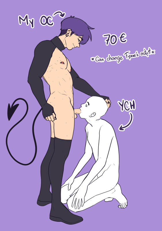 Fyzar YCH